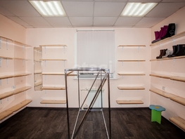 Продается Офис Терешковой ул, 16  м&sup2;, 2400000 рублей