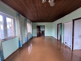 Продается Дом Медицинская ул, 69.4  м&sup2;, участок 9.8 сот., 5500000 рублей