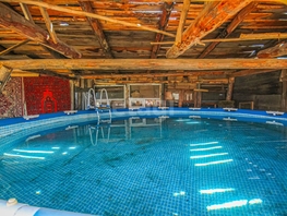 Продается Дом Юбилейная ул, 75.3  м&sup2;, участок 10 сот., 3600000 рублей
