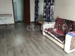 Продается Дом Грачевский пер, 81  м&sup2;, участок 8.39 сот., 5600000 рублей