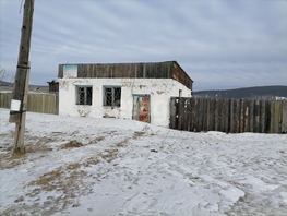 Продается Торговое Юбилейная ул, 78.6  м&sup2;, 500000 рублей