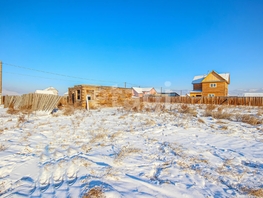 Продается Участок ИЖС Трассовая ул, 9.2  сот., 900000 рублей