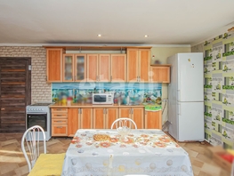 Продается Дом Подстанционный пер, 80  м&sup2;, участок 4.4 сот., 5300000 рублей