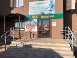 Продается Офис 104-й мкр, 226  м&sup2;, 20000000 рублей