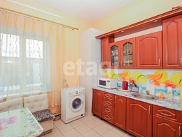 Продается Дом Школьная ул, 100  м&sup2;, участок 16 сот., 5000000 рублей