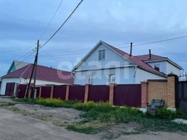 Продается Дом Заправочная ул, 248  м&sup2;, участок 10 сот., 8900000 рублей