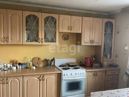 Продается Дом Каландарашвили ул, 99  м&sup2;, участок 13 сот., 6000000 рублей