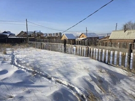 Продается Участок ИЖС Новая Комушка мкр, 4  сот., 2700000 рублей
