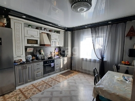 Продается Дом Рыбацкая ул, 164  м&sup2;, участок 6.22 сот., 8985000 рублей