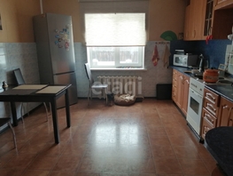 Продается Дом Таежная ул, 238.6  м&sup2;, участок 22.1 сот., 6000000 рублей