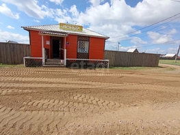 Продается Готовый бизнес Сельская ул, 48.5  м&sup2;, 4905000 рублей