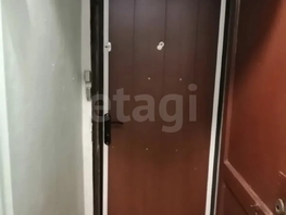 Продается 2-комнатная квартира Гагарина ул, 42.7  м&sup2;, 7200000 рублей