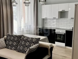 Продается Студия Конечная ул, 29.2  м&sup2;, 6900000 рублей