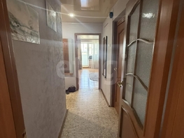 Продается 2-комнатная квартира Путейская ул, 48.9  м&sup2;, 9000000 рублей