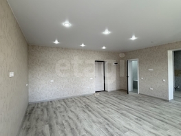 Продается 1-комнатная квартира ЖК Удачный, дом 23, 45.3  м&sup2;, 6800000 рублей