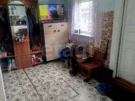 Продается 2-комнатная квартира Советская ул, 81  м&sup2;, 2600000 рублей