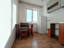 Продается 1-комнатная квартира Ринчино ул, 31  м&sup2;, 5380000 рублей
