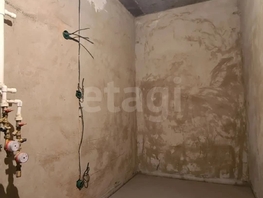 Продается Студия ЖК Удачный, дом 23, 29.5  м&sup2;, 4670000 рублей