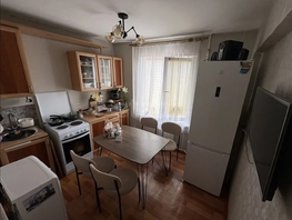 Продается 2-комнатная квартира Жердева ул, 48  м&sup2;, 7500000 рублей