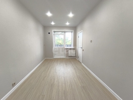 Продается 1-комнатная квартира ЖК Удачный, дом 23, 29.4  м&sup2;, 5700000 рублей