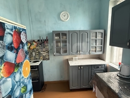 Продается 2-комнатная квартира Революции 1905 года ул, 52.3  м&sup2;, 2800000 рублей