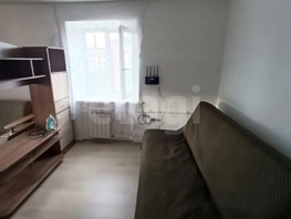 Продается 1-комнатная квартира Терешковой ул, 30.8  м&sup2;, 5900000 рублей