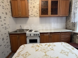 Продается 1-комнатная квартира Карла Маркса б-р, 32.2  м&sup2;, 5800000 рублей