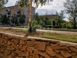 Продается 2-комнатная квартира Октябрьская ул, 42.9  м&sup2;, 6700000 рублей