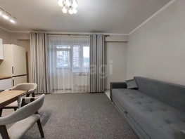 Продается Студия Конечная ул, 29.4  м&sup2;, 6200000 рублей