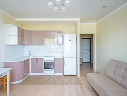 Продается 2-комнатная квартира Павлова ул, 43.2  м&sup2;, 8700000 рублей