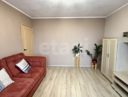 Продается 3-комнатная квартира Краснофлотская ул, 66.3  м&sup2;, 10750000 рублей