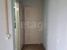 Продается 1-комнатная квартира Бабушкина ул, 30.9  м&sup2;, 5600000 рублей