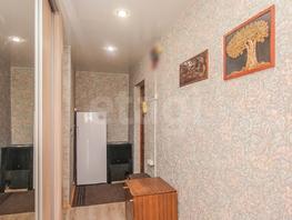 Продается 2-комнатная квартира Октябрьская ул, 44.9  м&sup2;, 7250000 рублей