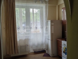 Продается 1-комнатная квартира Трубачеева ул, 34.5  м&sup2;, 6500000 рублей