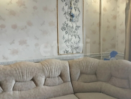 Продается 2-комнатная квартира Яковлева ул, 50.6  м&sup2;, 7770000 рублей