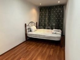 Продается 2-комнатная квартира Хахалова ул, 56  м&sup2;, 10500000 рублей