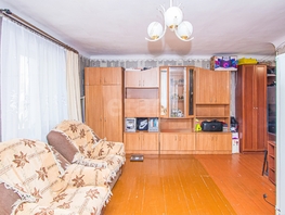 Продается 2-комнатная квартира Клыпина ул, 42.6  м&sup2;, 5200000 рублей