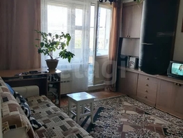 Продается 3-комнатная квартира Керамическая ул, 63.3  м&sup2;, 7000000 рублей