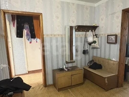 Продается 2-комнатная квартира Шумяцкого ул, 50.1  м&sup2;, 7100000 рублей