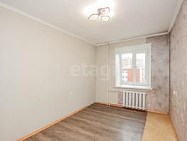Продается 2-комнатная квартира Пристанская ул, 47.3  м&sup2;, 8200000 рублей