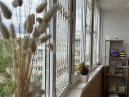Продается 3-комнатная квартира Керамическая ул, 68  м&sup2;, 9250000 рублей