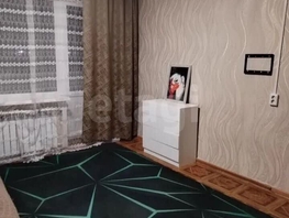 Продается 3-комнатная квартира Октябрьская ул, 64.3  м&sup2;, 1600000 рублей