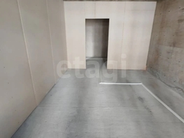 Продается 2-комнатная квартира ЖК Весна, 3 этап, 72.5  м&sup2;, 11500000 рублей