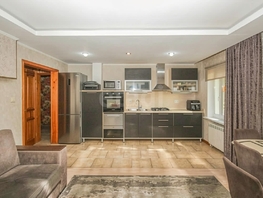 Продается 2-комнатная квартира Радикальцева ул, 64.4  м&sup2;, 7100000 рублей