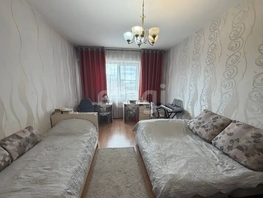 Продается 3-комнатная квартира Бабушкина ул, 135.5  м&sup2;, 15900000 рублей
