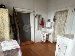 Продается 1-комнатная квартира Бестужева ул, 44  м&sup2;, 2000000 рублей