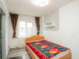 Продается 2-комнатная квартира Карла Маркса б-р, 45.2  м&sup2;, 6850000 рублей