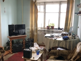Продается 2-комнатная квартира Гагарина ул, 42.1  м&sup2;, 5450000 рублей