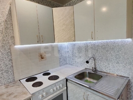 Продается 2-комнатная квартира Туполева ул, 53.7  м&sup2;, 7200000 рублей