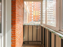 Продается 2-комнатная квартира Конечная ул, 38.4  м&sup2;, 8400000 рублей